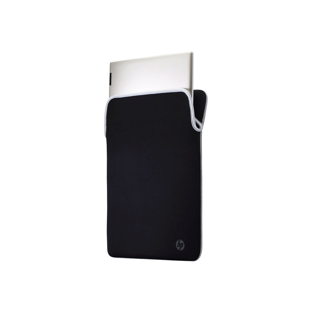 Hewlett-Packard HP Reversible Protective - fodral för bärbar dator