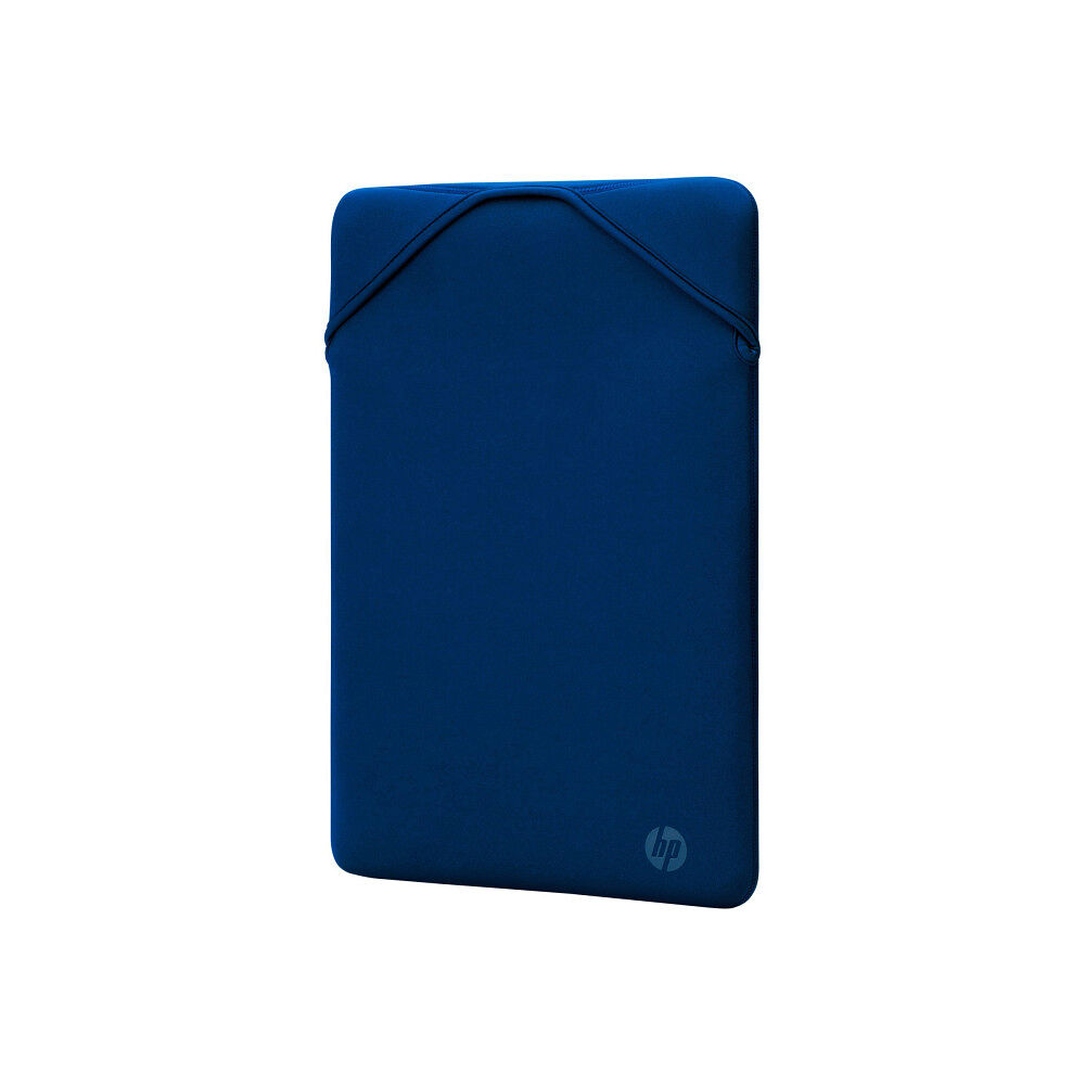 Hewlett-Packard HP Protective - fodral för bärbar dator
