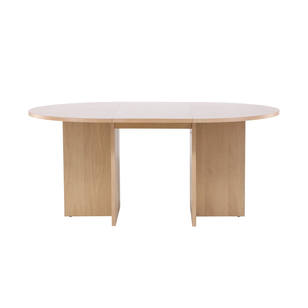 Venture Home Strada Matbord