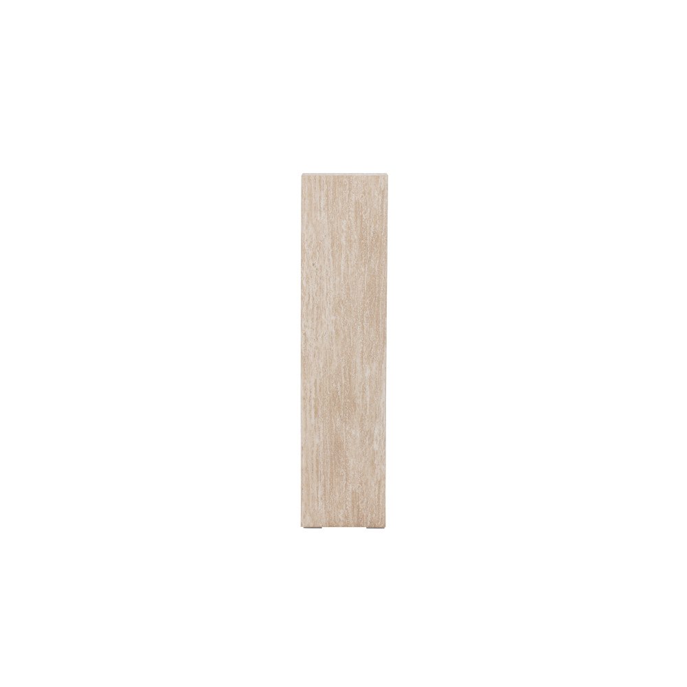 Vind Ramsvik Sidobord