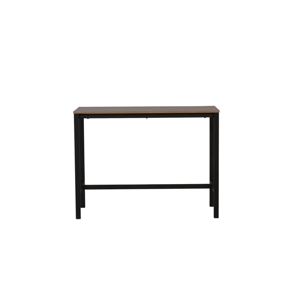 Venture Home Camden Bord