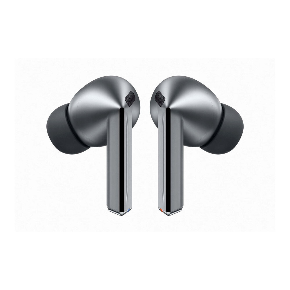 SAMSUNG Samsung Galaxy Buds3 Pro - True wireless-hörlurar med mikrofon