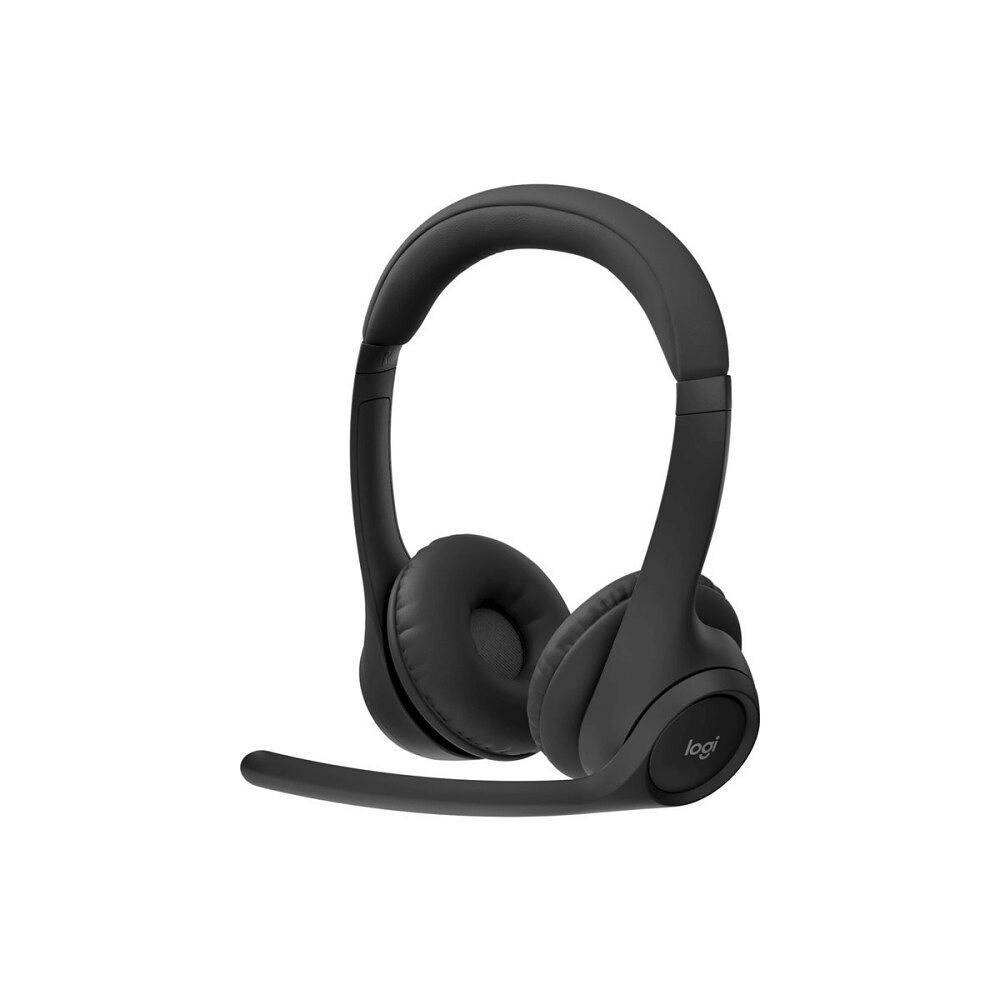 Logitech Logitech Zone 305 - headset