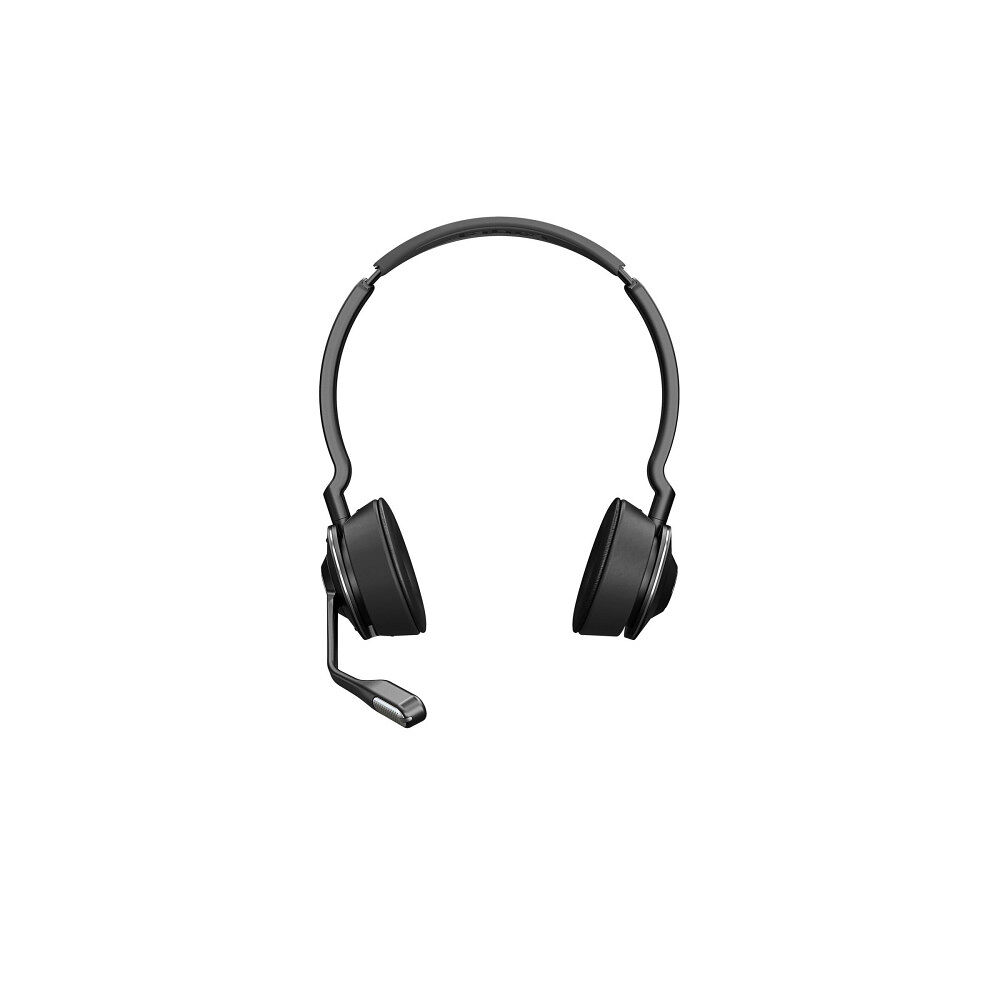 Jabra Jabra Engage 75 SE Stereo - headset