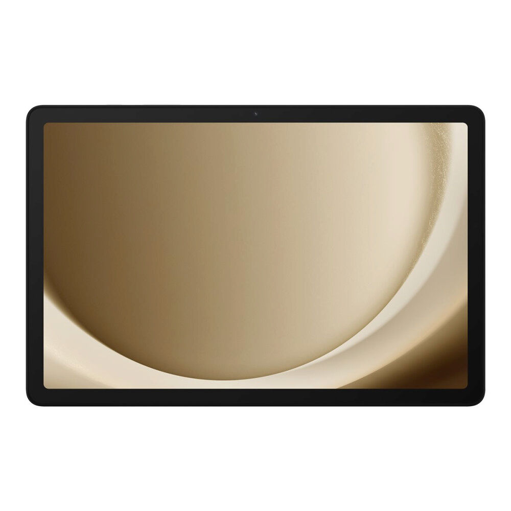 SAMSUNG Samsung Galaxy Tab A9+ - surfplatta - Android 13 - 64 GB - 11"