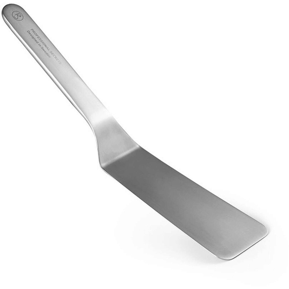 Professional Secrets Chef´s stekspade