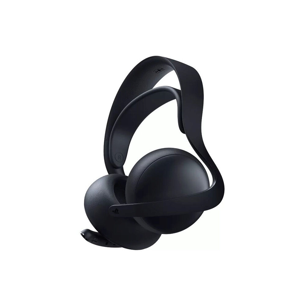 Sony Sony PULSE Elite - headset
