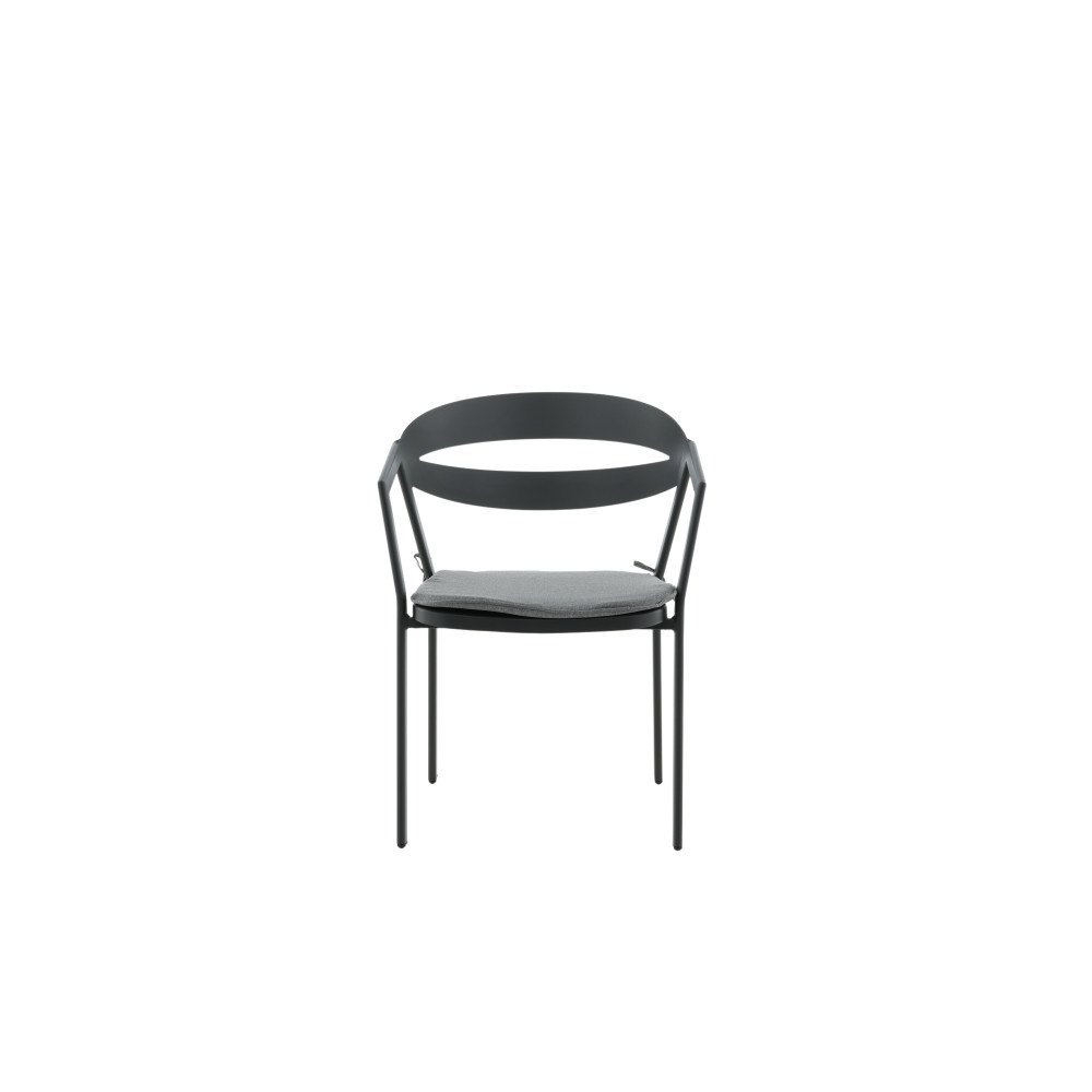 Venture Home Slit Matstol
