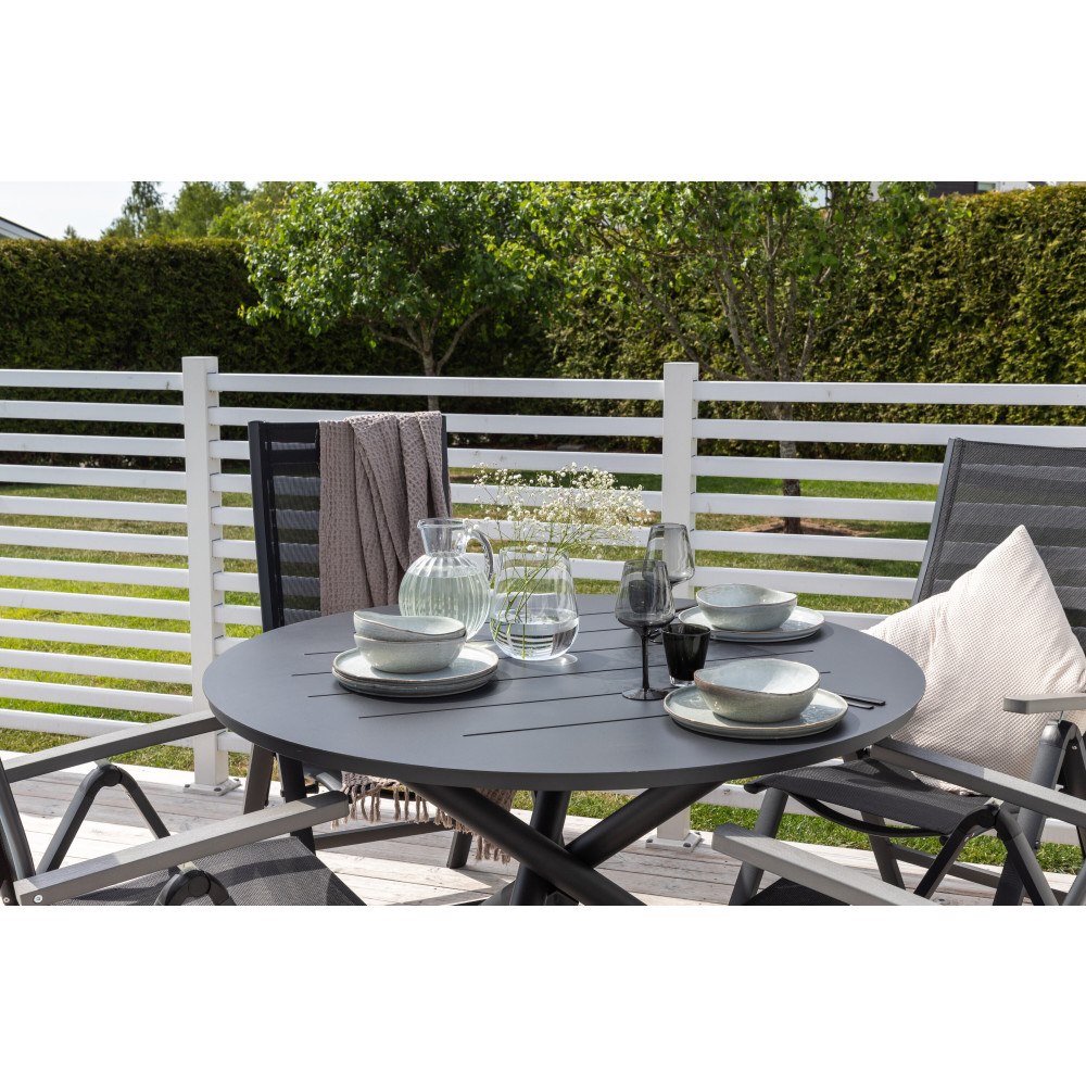 Venture Home Alma Bord