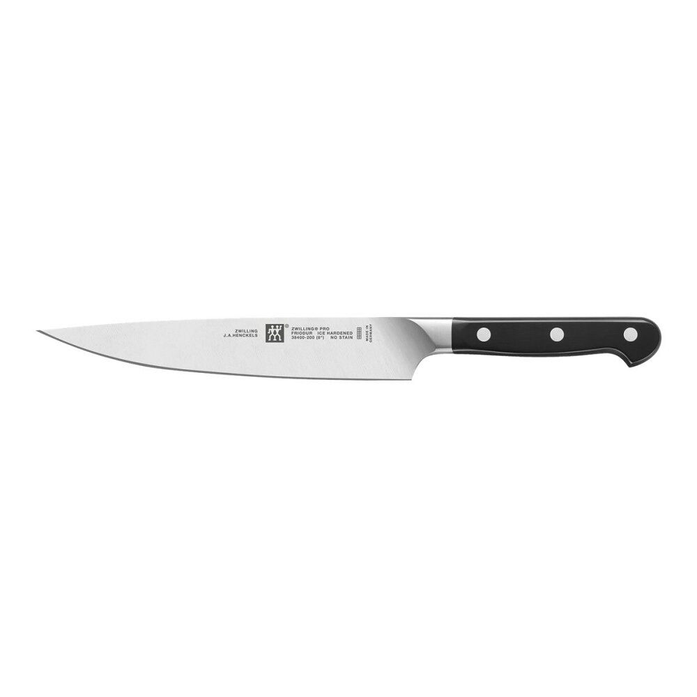 Zwilling ZWILLING PRO - carving knife