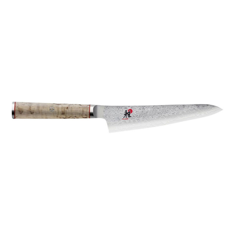 Zwilling MIYABI 5000 MCD SHOTOH - kniv