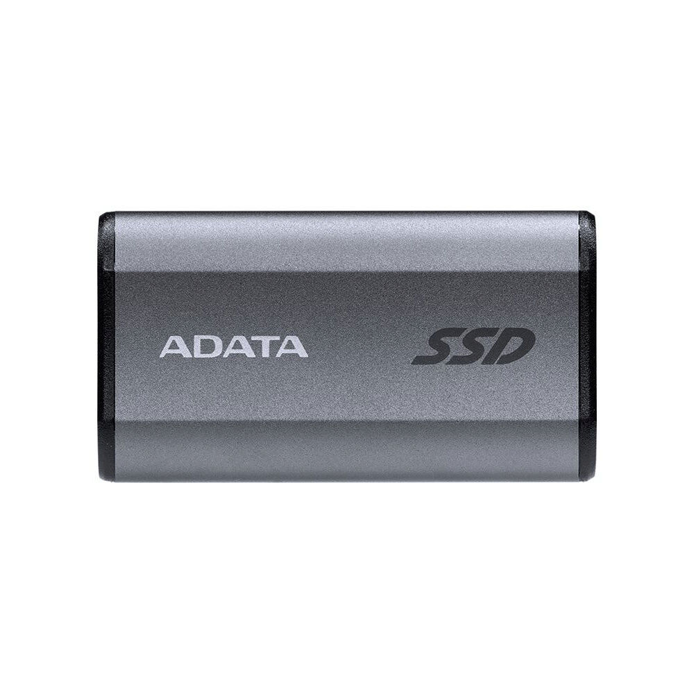 ADATA ADATA SE880 - SSD - 2 TB - USB 3.2 Gen 2x2