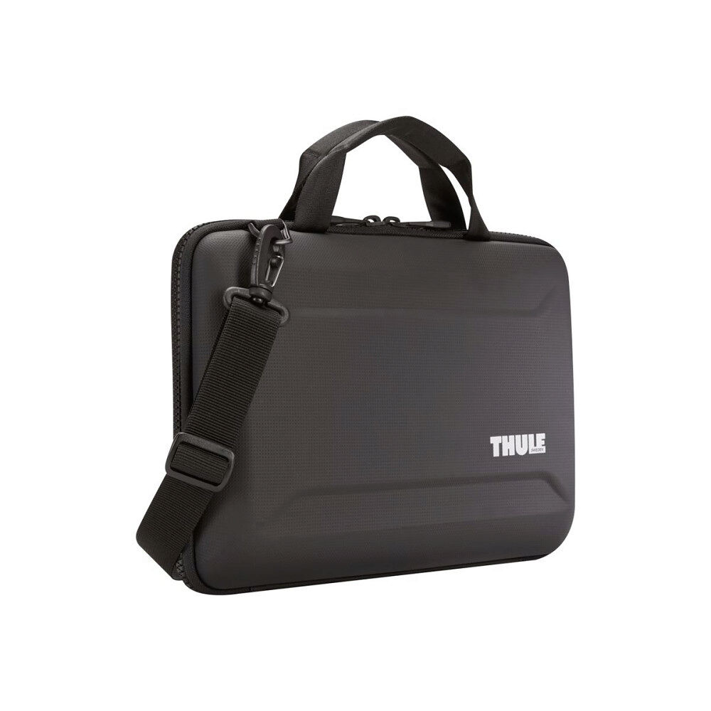 Thule Thule Gauntlet - notebook-väska