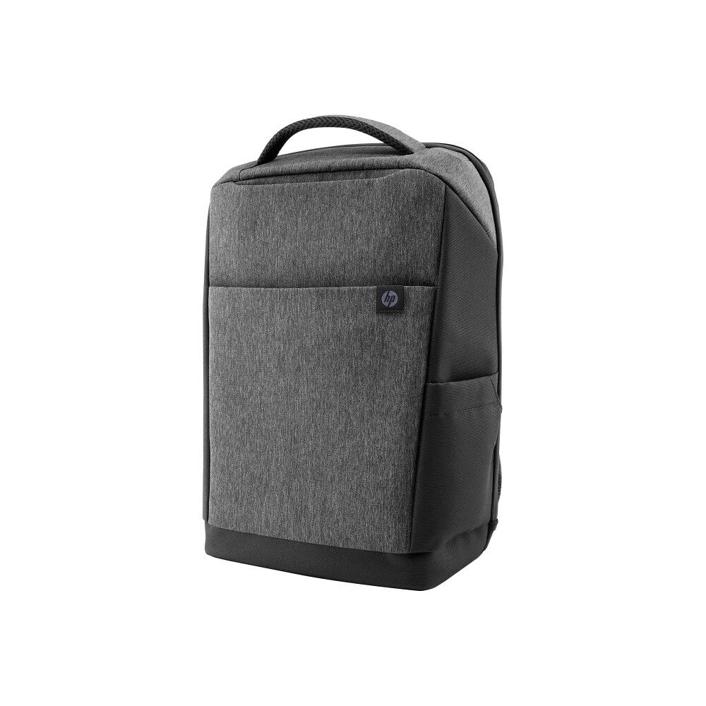 Hewlett-Packard HP Renew Travel - ryggsäck för bärbar dator