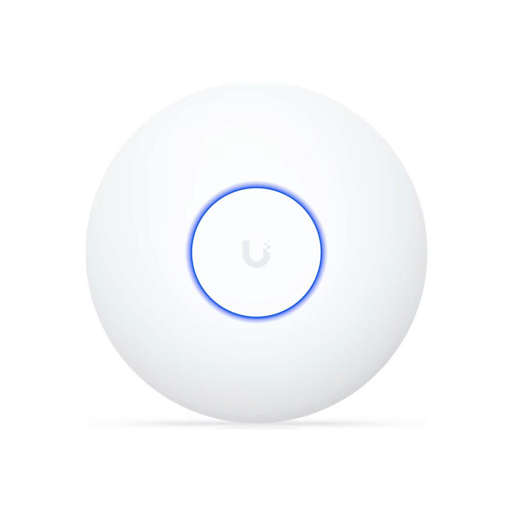 Ubiquiti Ubiquiti UniFi U7 Lite - trådlös åtkomstpunkt - Wi-Fi 7