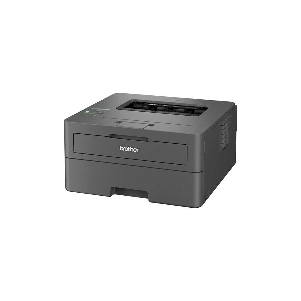 Brother Brother HL-L2447DW - skrivare - svartvit - laser