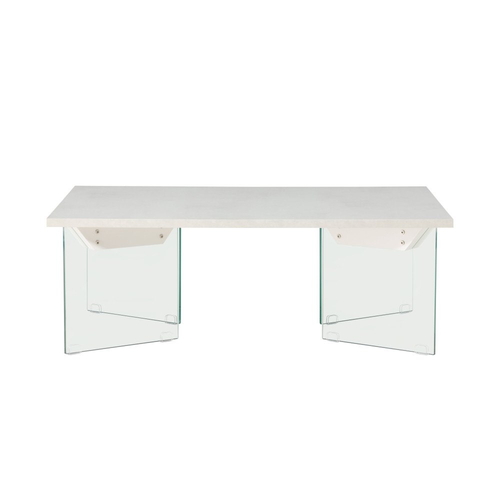 Venture Home Ester Soffbord