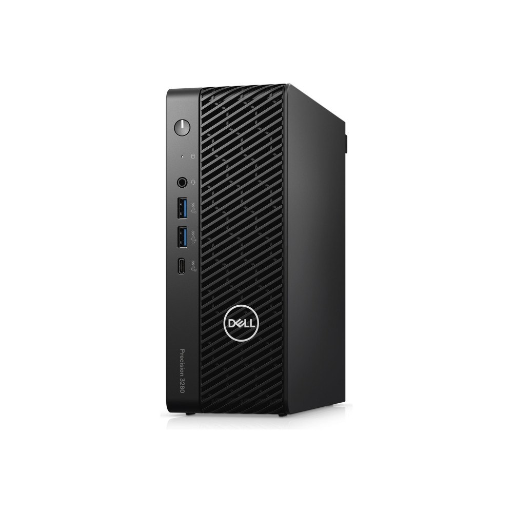 DELL Dell OptiPlex 7020 Plus - SFF Core i5 i5-14500 2.6 GHz - vPro Enterprise - 16 GB - SSD 512 GB