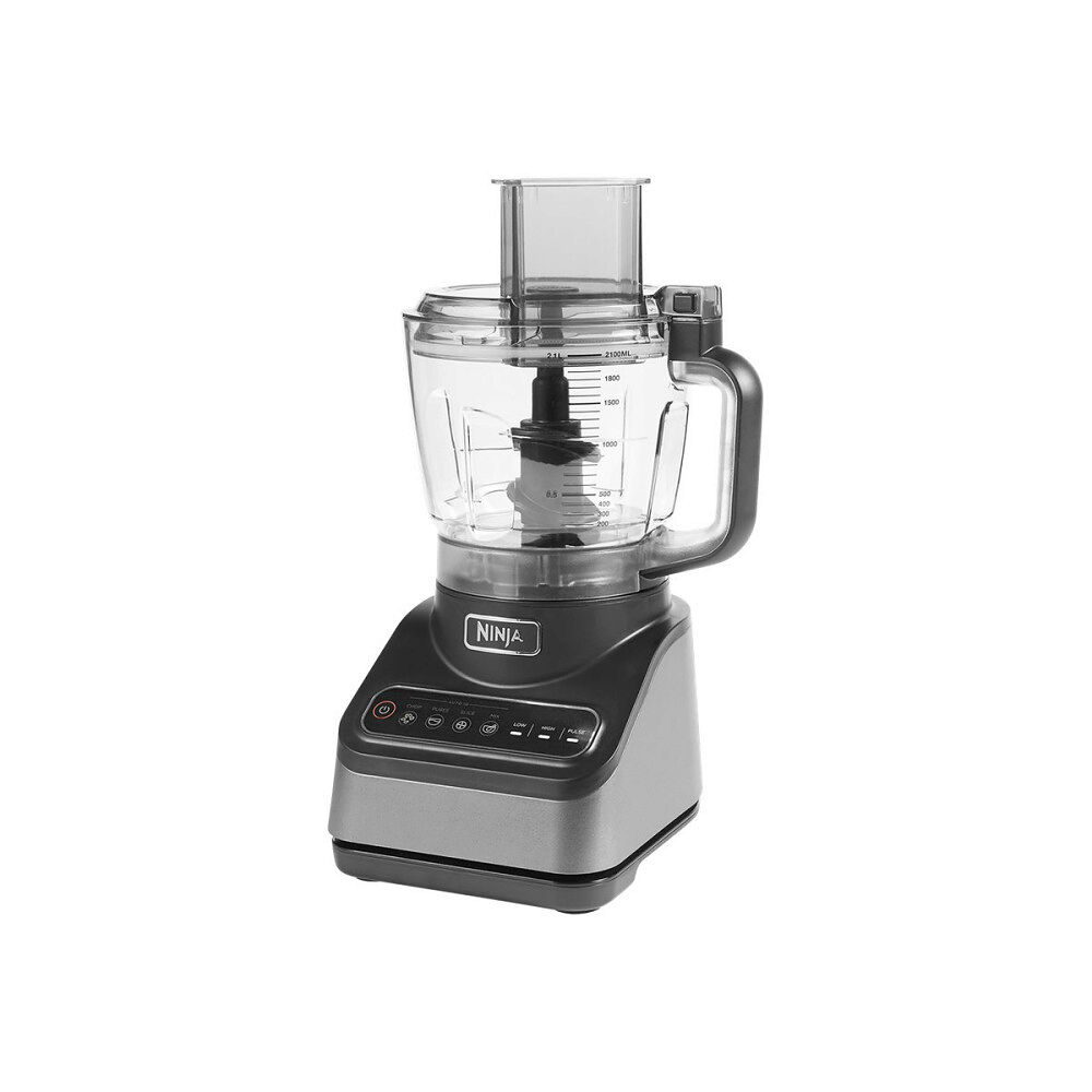 Ninja Ninja with Auto-iQ BN650EU - matberedare - 850 W