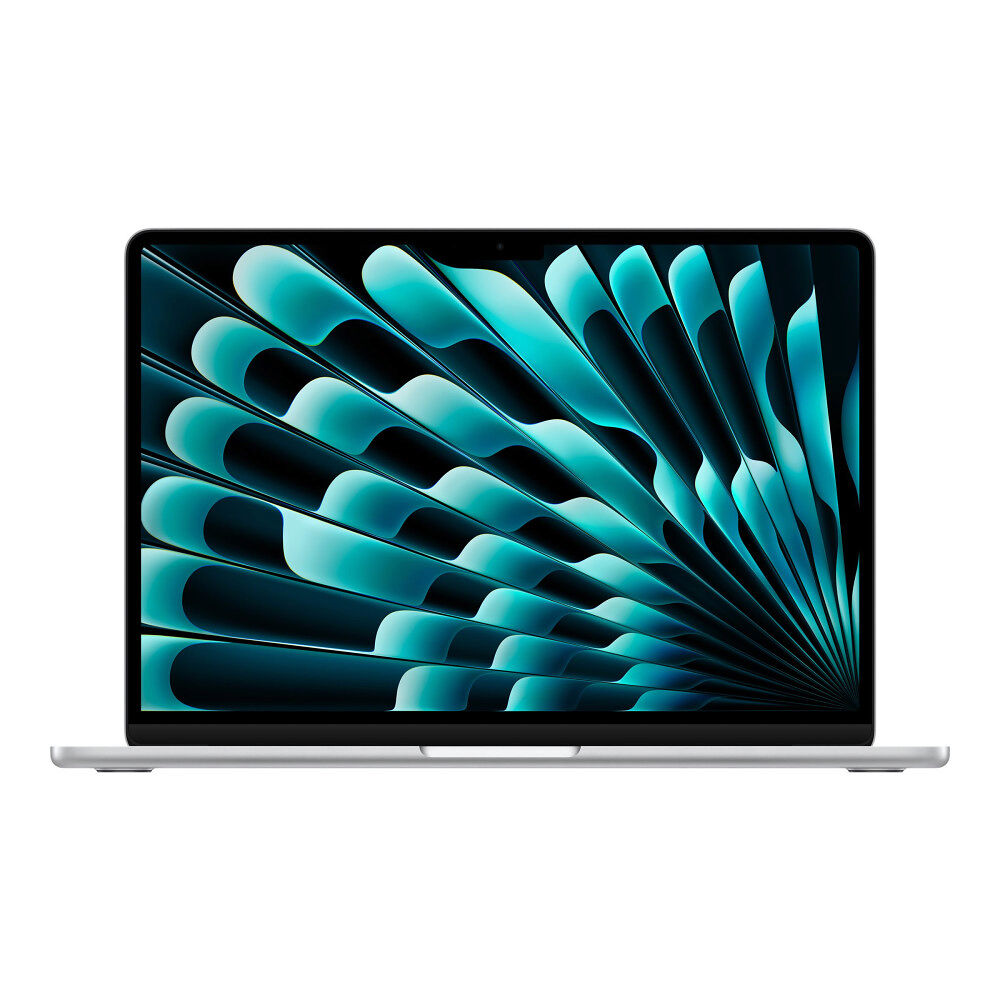 Apple Apple MacBook Air - 13.6" - Apple M4 - 24 GB RAM - 512 GB SSD - dansk