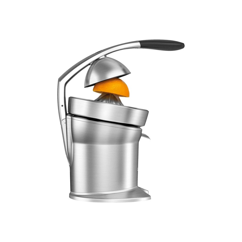 Sage Sage SCP800BAL4EEU1 the Citrus Press Pro - citruspress - silver