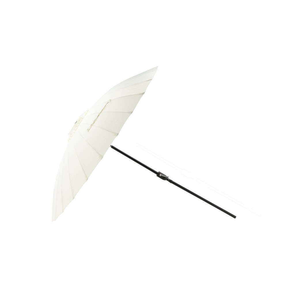 Venture Home Palmetto Parasoll