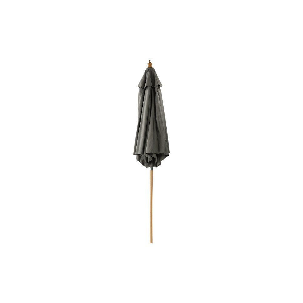 Venture Home Corypho Parasoll