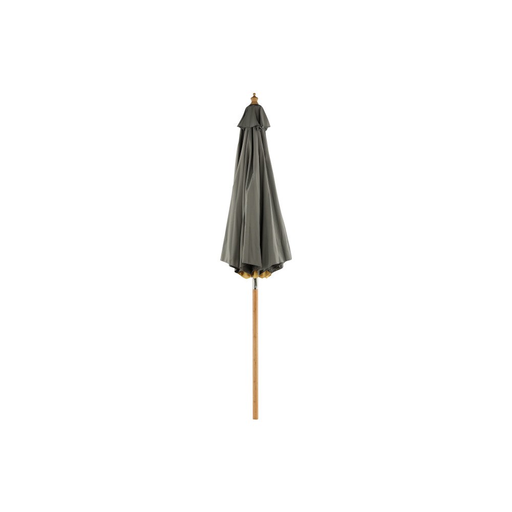 Venture Home Cerox Parasoll