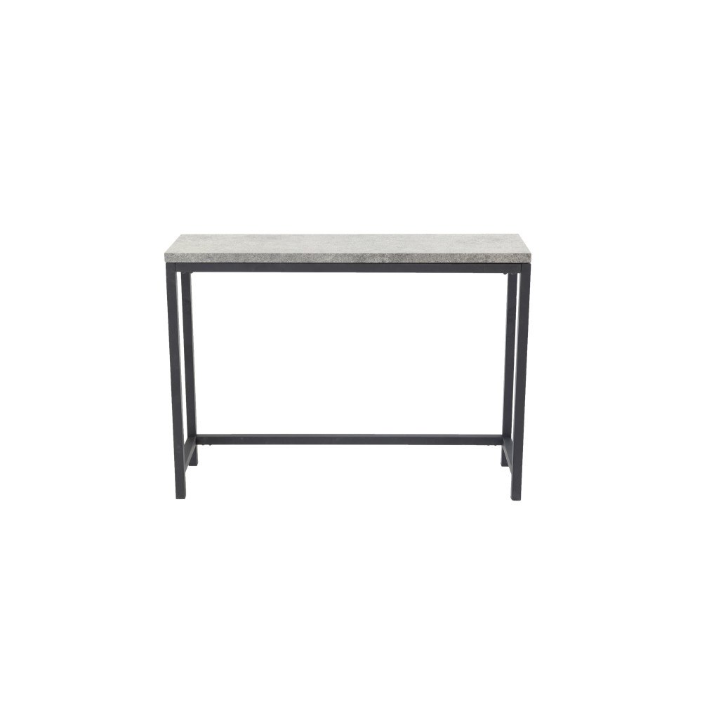 Venture Home Rise Bord