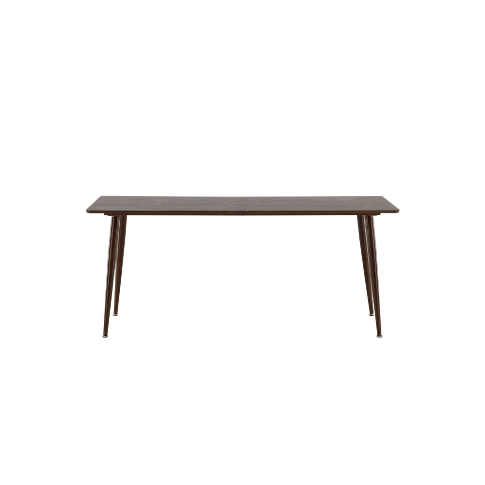 Venture Home Polar Bord