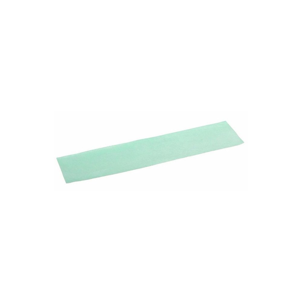 Taski Mopp Engångs TASKI 60cm 25/FP