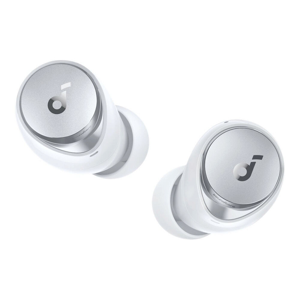Anker Group Soundcore Space A40 - True wireless-hörlurar med mikrofon