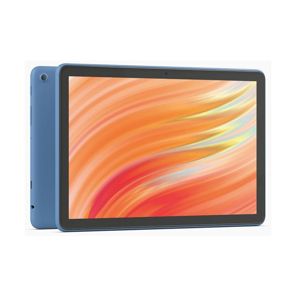 Amazon Amazon - Fire HD 10 Tablet 32GB 2021 11th gen.