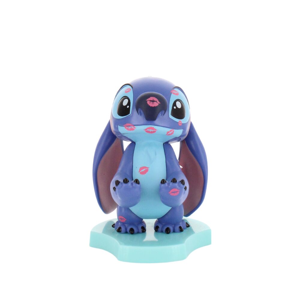 Holdems Holdems Lilo & Stitch Loved Up Stitch