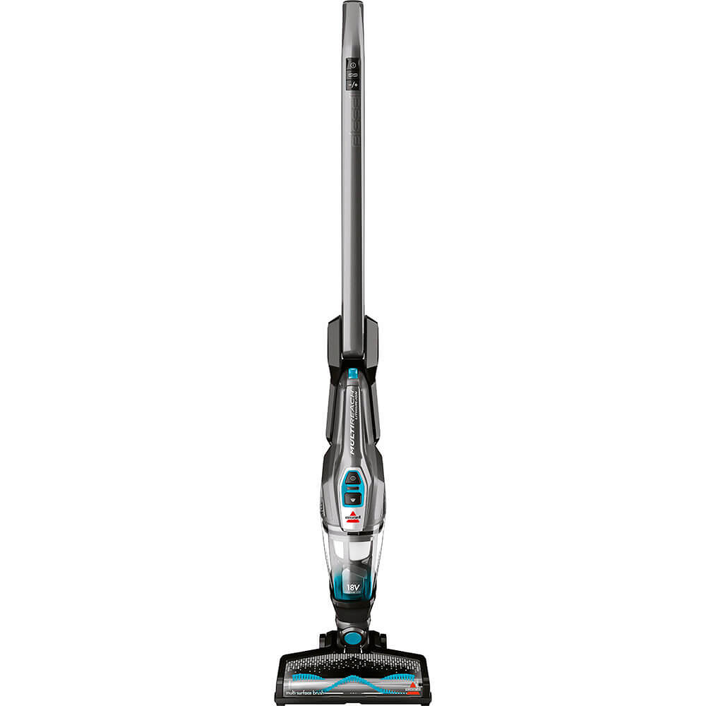 BISSELL Bissell - MultiReach Essential 18V Cordless