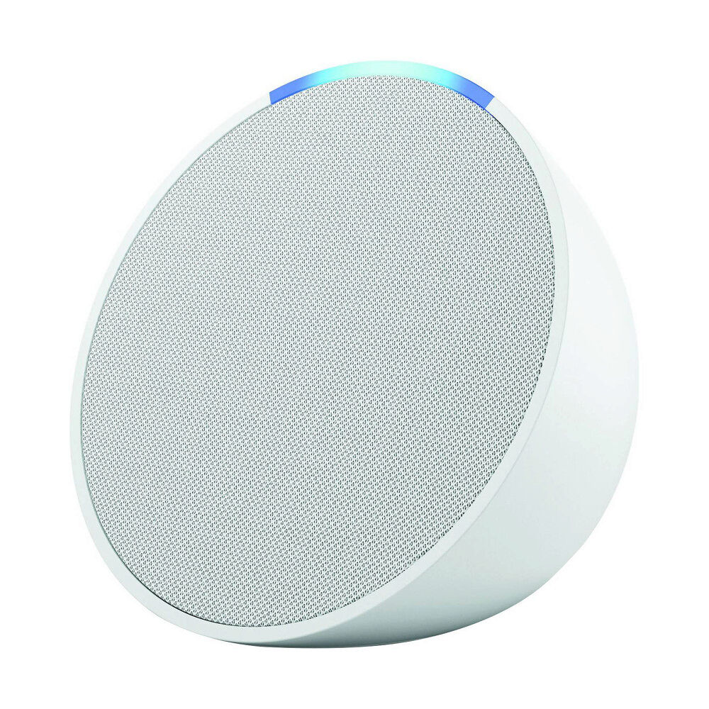 Amazon Amazon Echo Pop - smarthögtalare