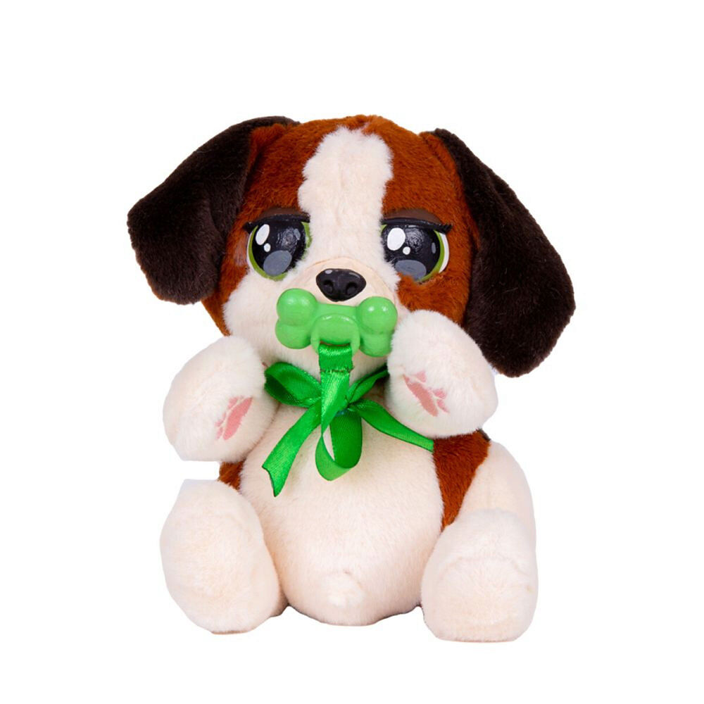 Baby Paws Baby Paws - Mini - Beagle (264-922389)