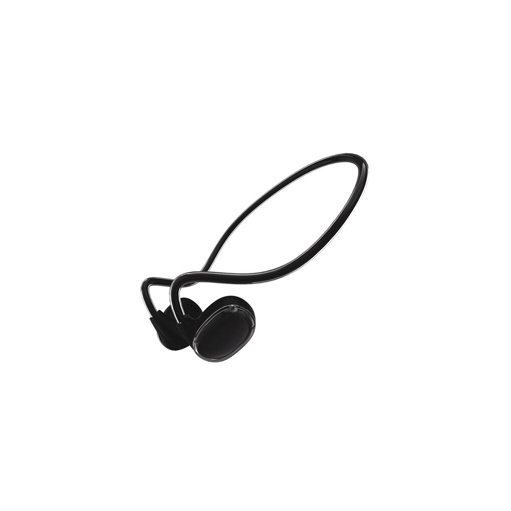 AEROZ AEROZ - OEH-1030 Bluetooth Sport Headphones