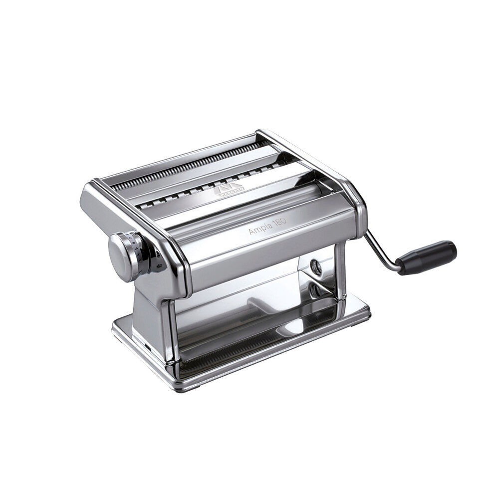 marcato Marcato - Ampia 180 Original Pasta machine