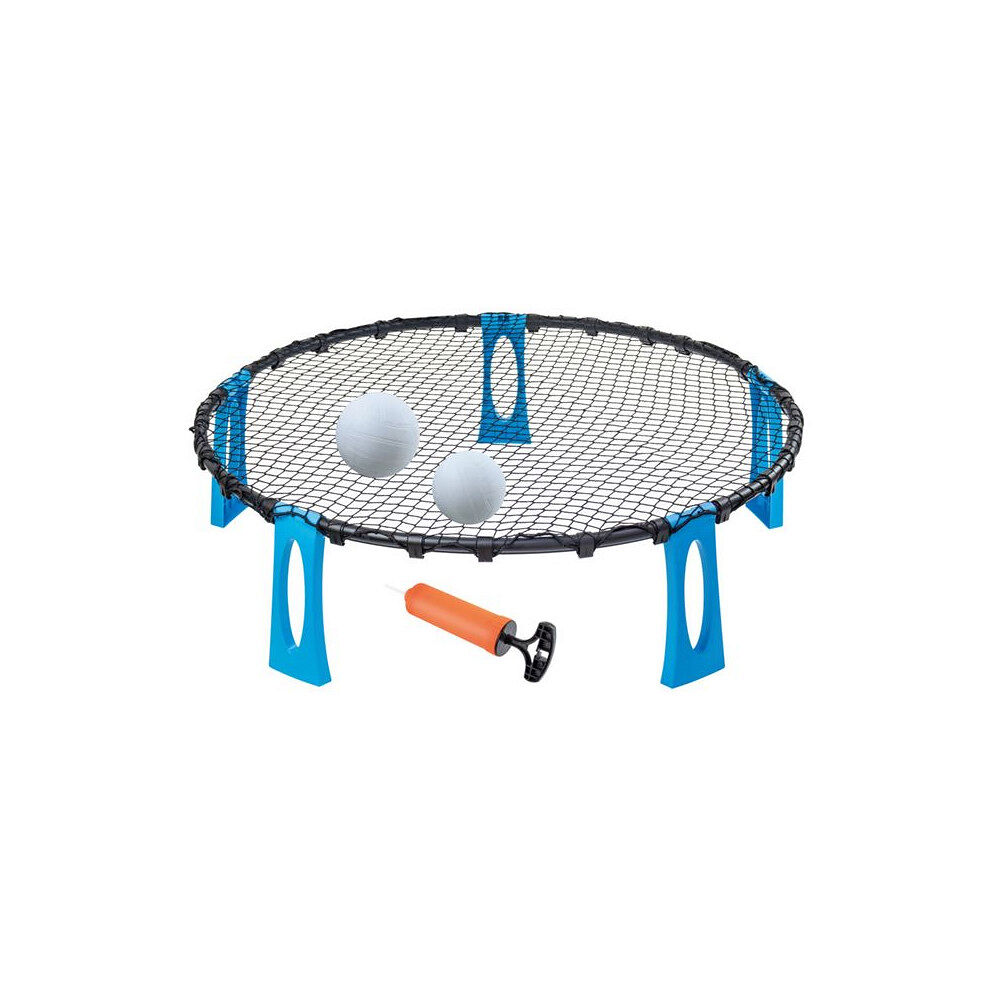 Happy Summer HAPPY SUMMER - Smash Ball (302244)