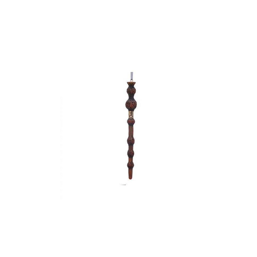 Nemesis Now Harry Potter Elder Wand Hanging Ornament 15.5cm