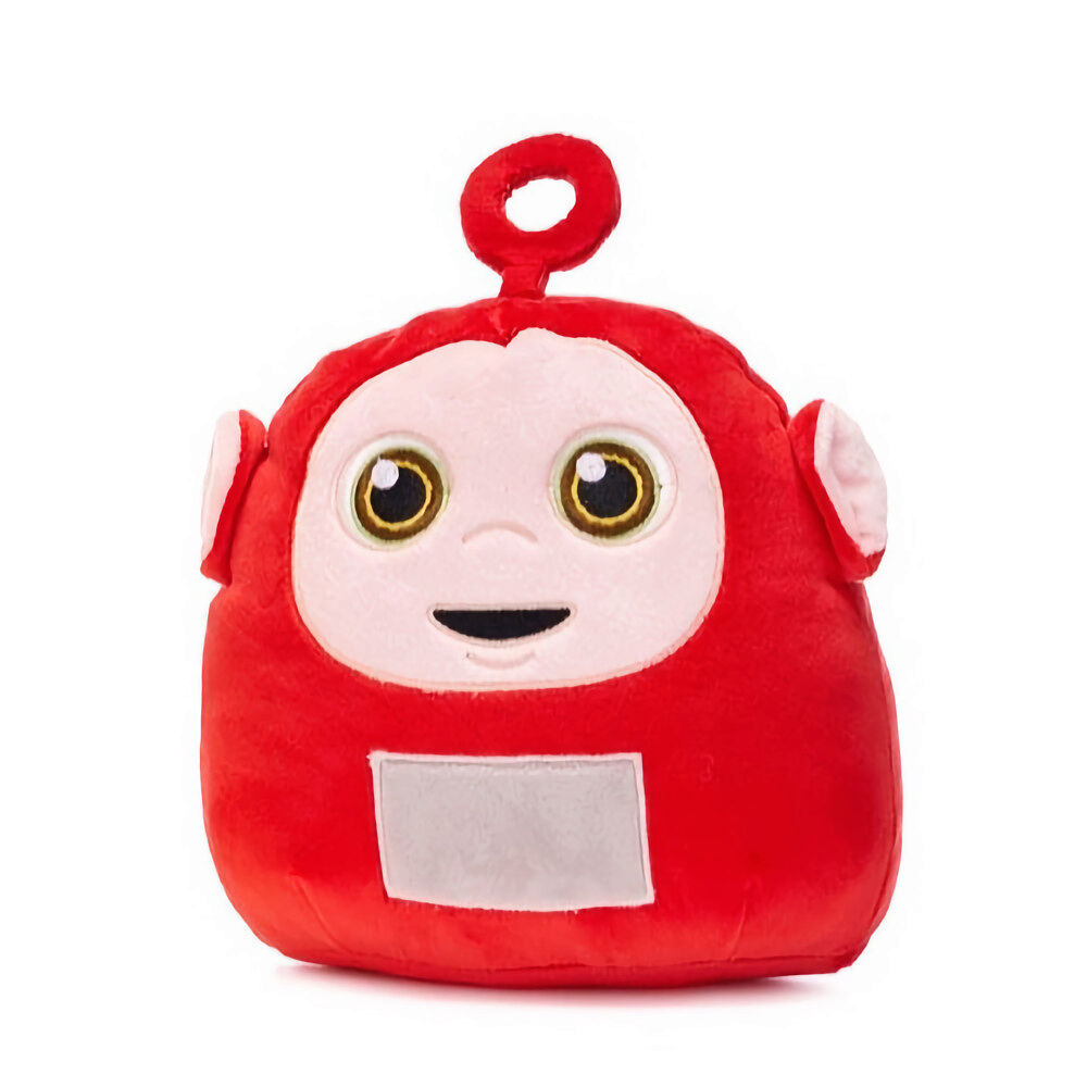 Teletubbies Teletubbies - Squashy Podgies - Po