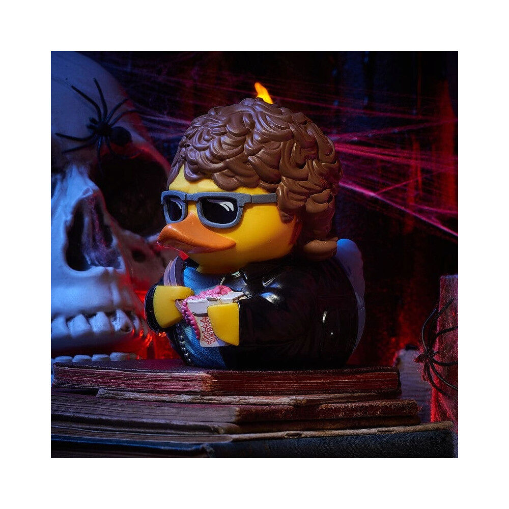 Tubbz Numskull - Lost Boys Tubbz BOXED Michael