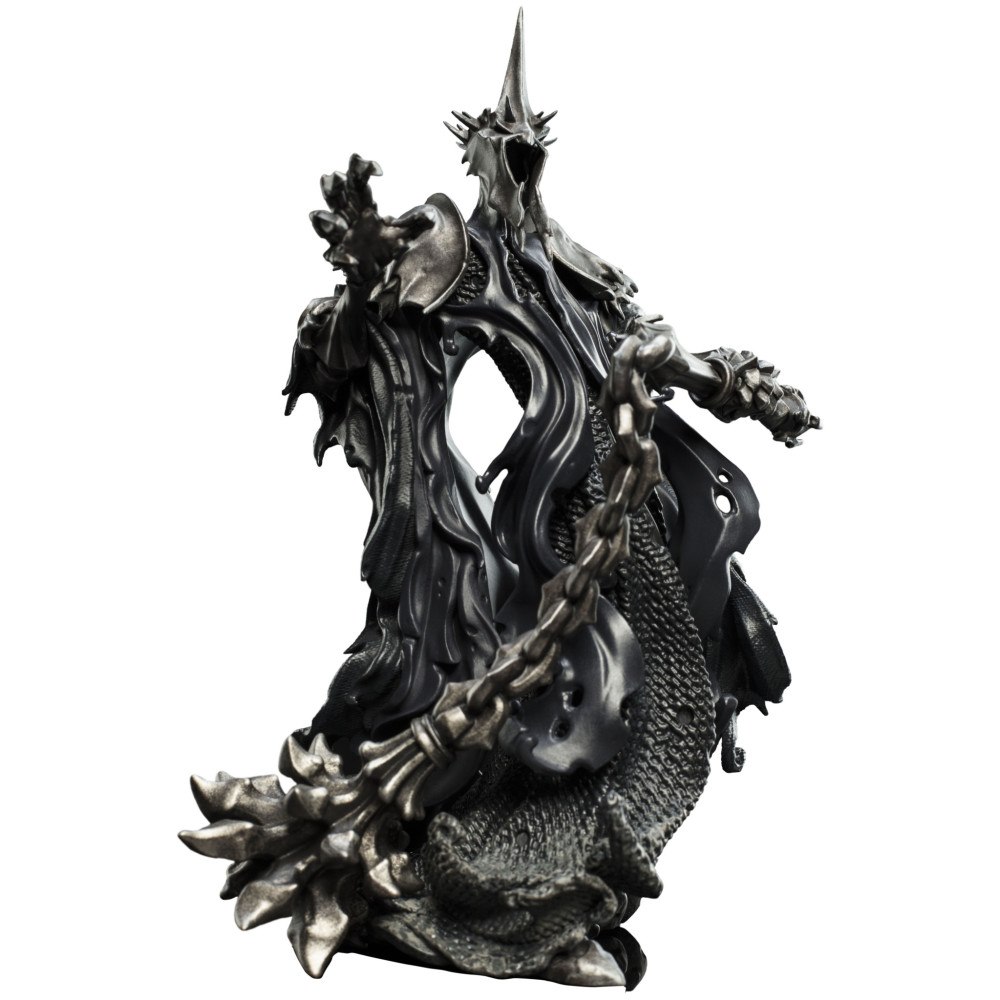 Weta Workshop Lord of the Rings Mini Epics - The Witch King