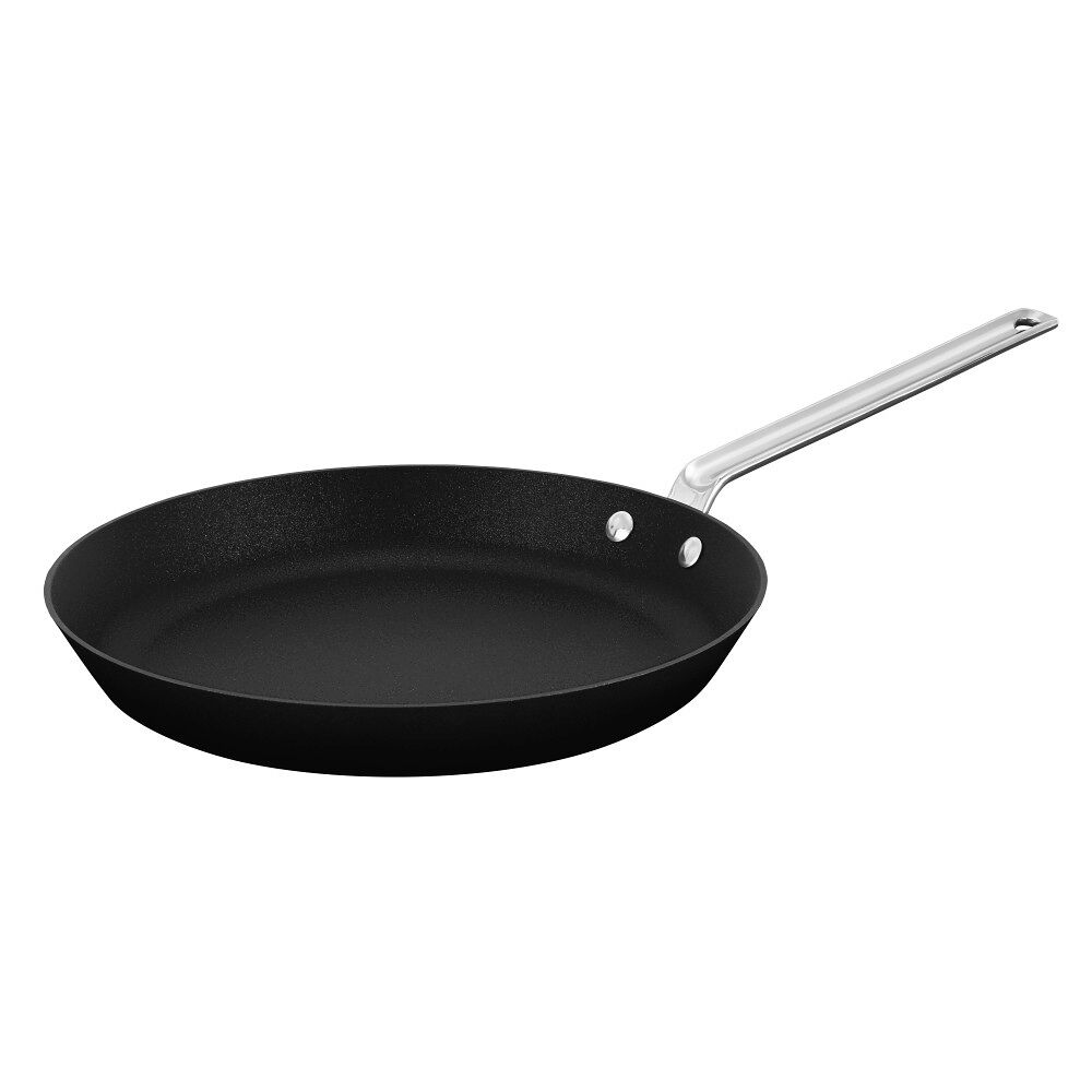 Scanpan Scanpan - TechnIQ Induction 30cm The Modern Skillet