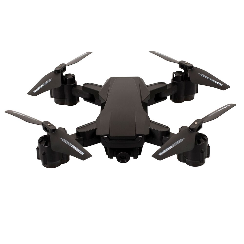 Rollei Rollei - Fly 60 Fly More Combo Camera Drone