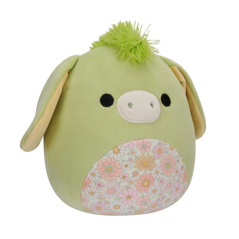 Squishmallows Squishmallows - 19 cm P18 Plush - Juniper