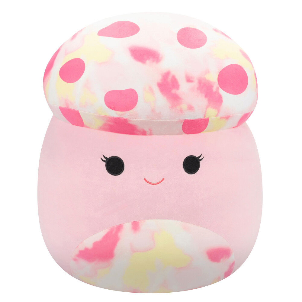 Squishmallows Squishmallows 60 cm Rachel Mushroom (209078)