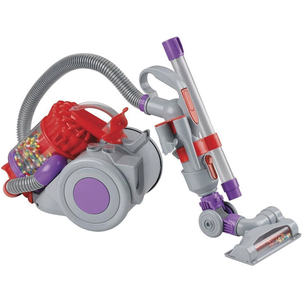 Casdon Casdon - Dyson DC22 Vacuum Cleaner (62450)