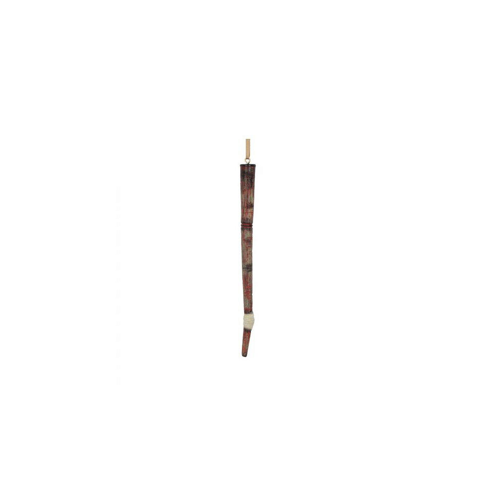 Nemesis Now Harry Potter Ron's Wand Hanging Ornament 15.5cm